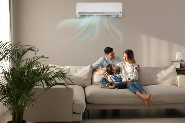 Best HVAC Software and Technology in Ashtabula, OH